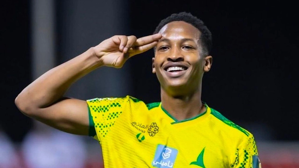 دوري روشن دوري روشن