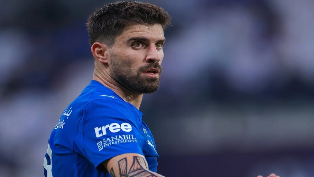 العروض الأوروبية العروض الأوروبية