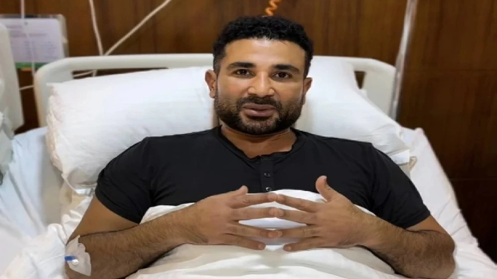 العين السخنة العين السخنة