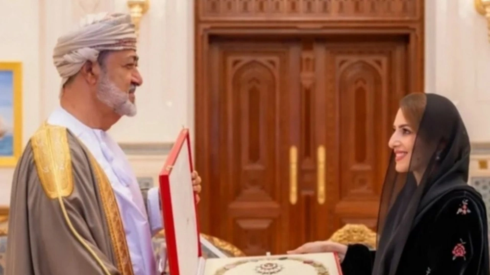 قققققق قققققق