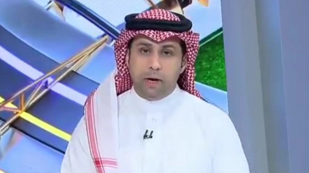 WhatsApp Image 2025-11-17 at 2.15.02 AM.jpeg WhatsApp Image 2025-11-17 at 2.15.02 AM.jpeg