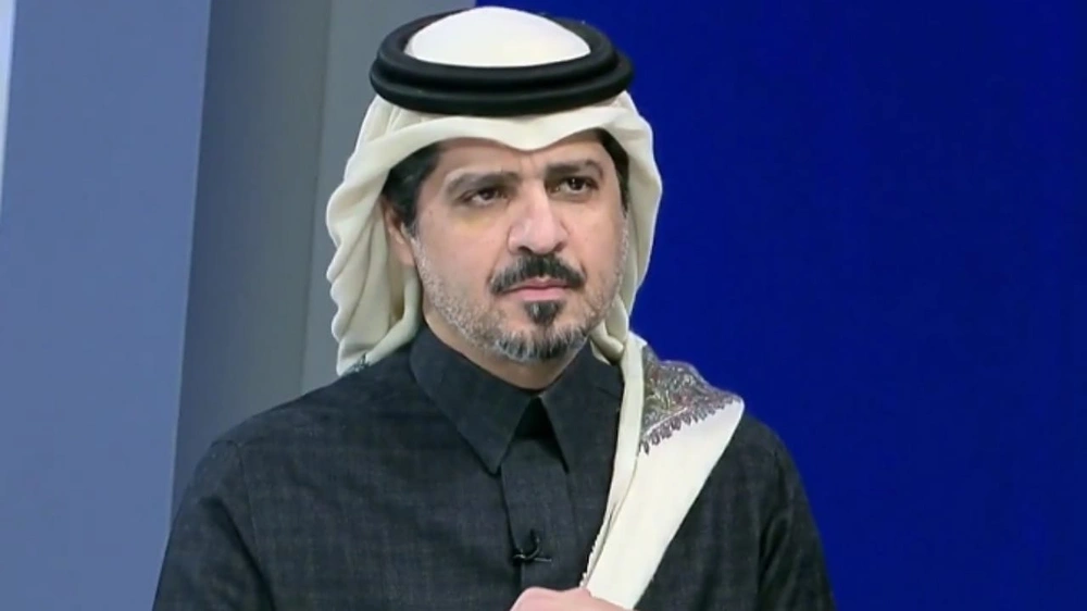 WhatsApp Image 2025-11-17 at 2.30.26 AM.jpeg WhatsApp Image 2025-11-17 at 2.30.26 AM.jpeg