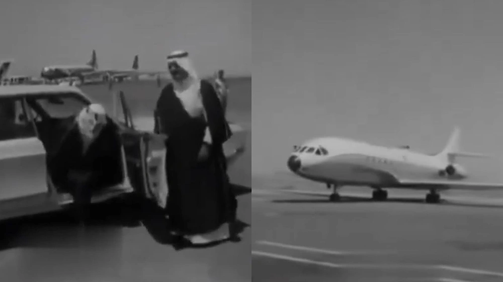 WhatsApp Image 2025-11-17 at 2.56.42 PM.jpeg WhatsApp Image 2025-11-17 at 2.56.42 PM.jpeg