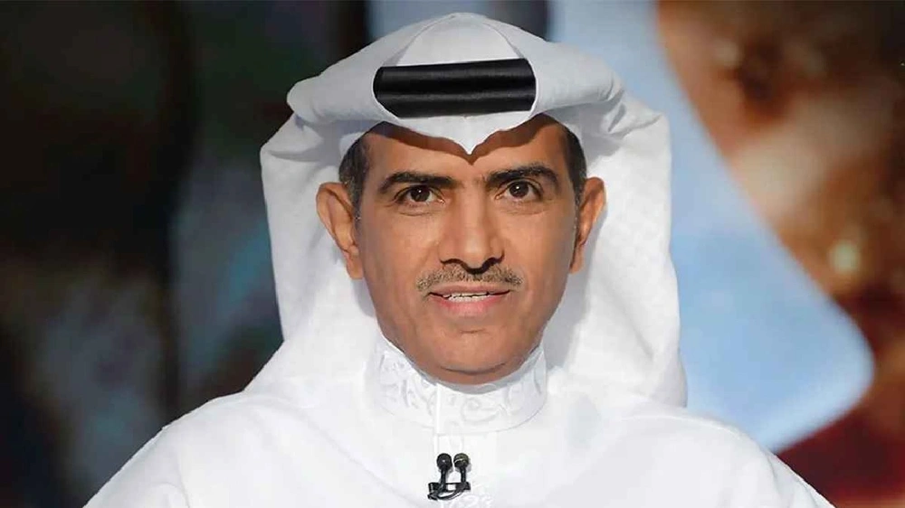 شخصية البطل شخصية البطل