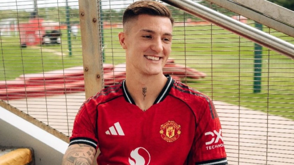 ، الدوري الإنجليزي ، الدوري الإنجليزي