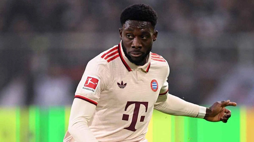 دوري أمم كونكاكاف دوري أمم كونكاكاف