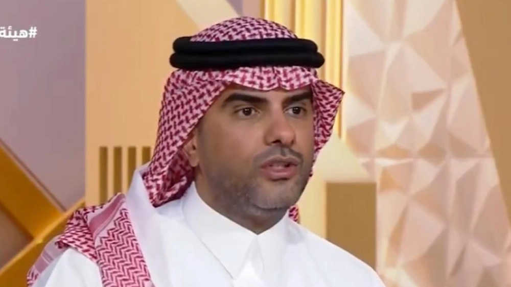 صاحب السمو الملكي الأمير محمد بن سلمان صاحب السمو الملكي الأمير محمد بن سلمان