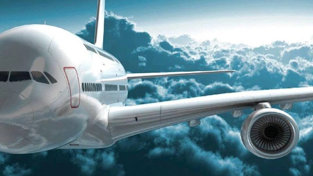 WhatsApp Image 2025-11-17 at 4.19.55 PM.jpeg WhatsApp Image 2025-11-17 at 4.19.55 PM.jpeg