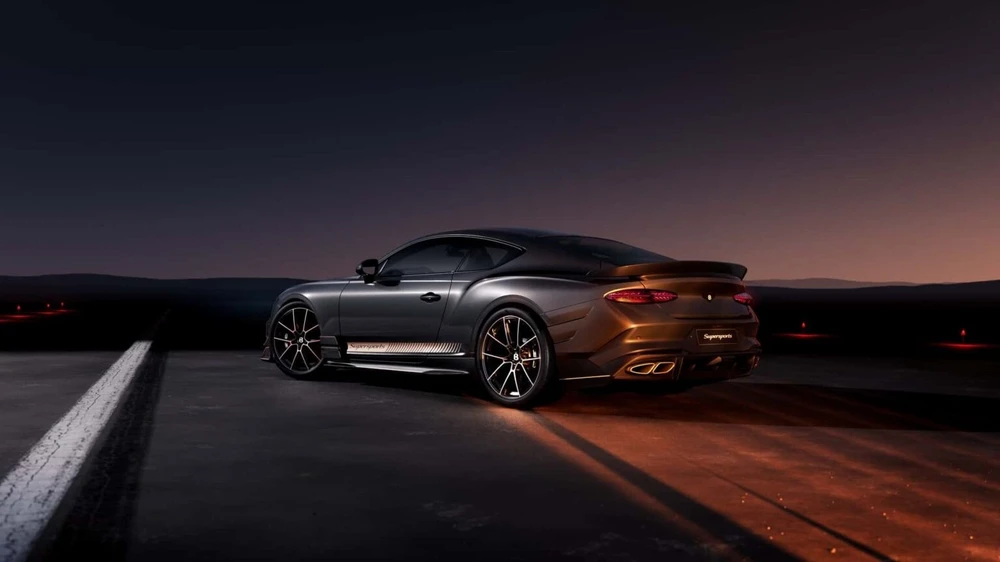 WhatsApp Image 2025-11-17 at 6.29.58 PM.jpeg