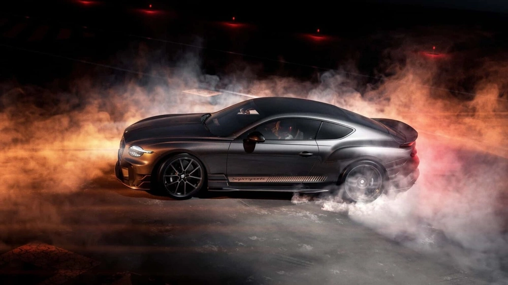 WhatsApp Image 2025-11-17 at 6.29.58 PM (2).jpeg