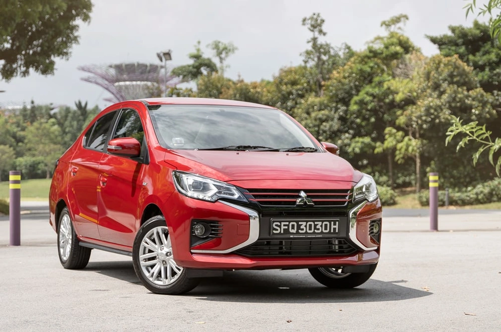 WhatsApp Image 2025-11-17 at 6.55.23 PM.jpeg