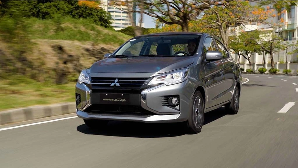 WhatsApp Image 2025-11-17 at 6.55.23 PM (1).jpeg