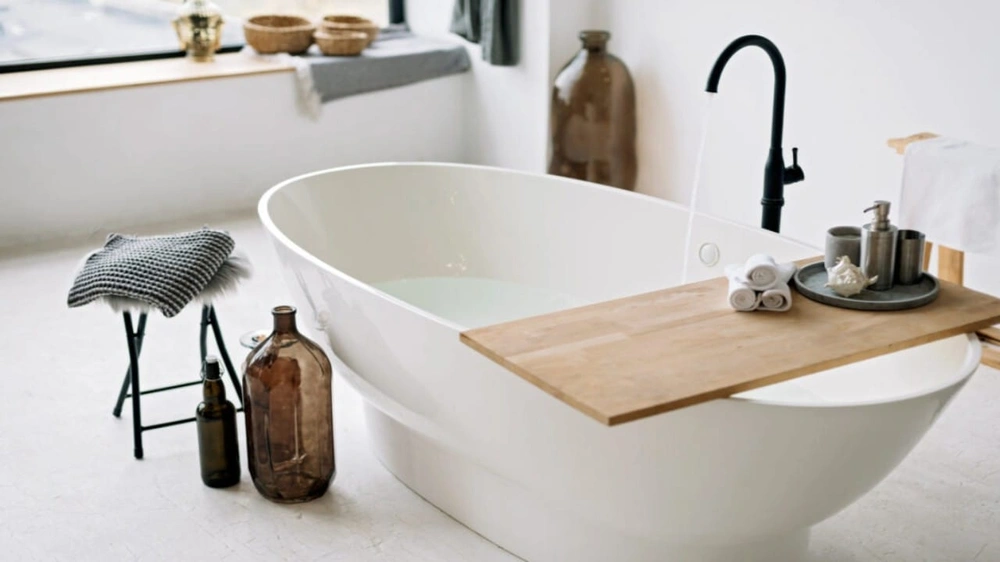 WhatsApp Image 2025-11-17 at 8.47.31 AM.jpeg WhatsApp Image 2025-11-17 at 8.47.31 AM.jpeg