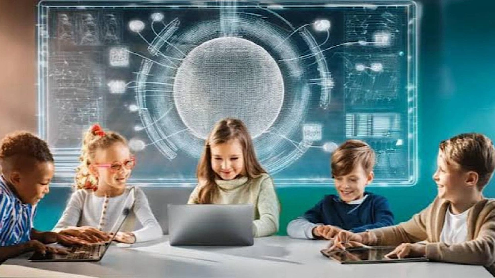 WhatsApp Image 2025-11-17 at 9.24.12 PM.jpeg WhatsApp Image 2025-11-17 at 9.24.12 PM.jpeg