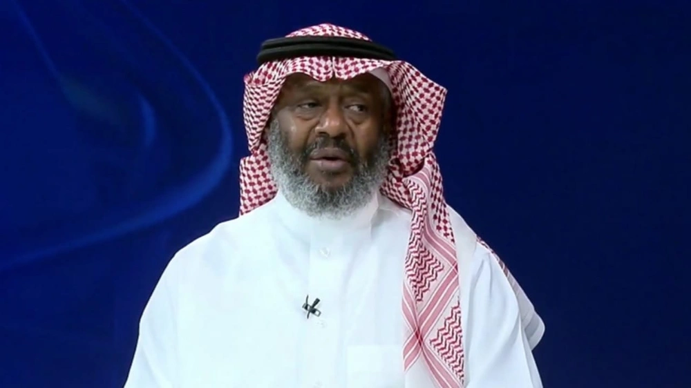 WhatsApp Image 2025-11-18 at 1.31.00 AM.jpeg WhatsApp Image 2025-11-18 at 1.31.00 AM.jpeg