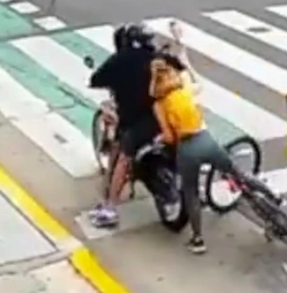 WhatsApp Image 2025-11-18 at 1.49.45 PM.jpeg