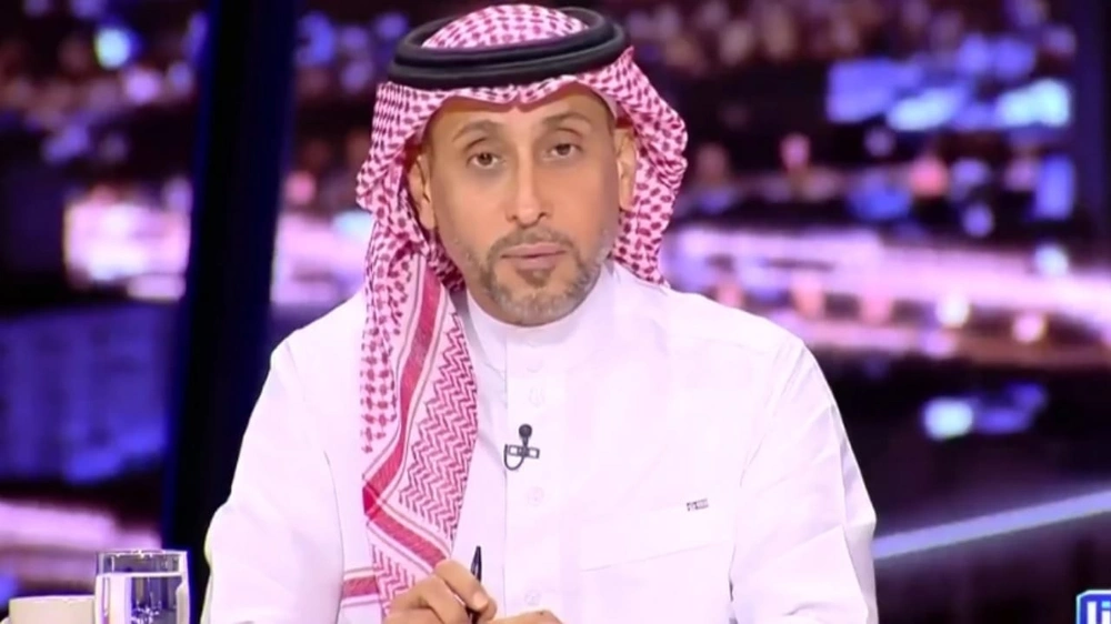 WhatsApp Image 2025-11-18 at 1.54.56 AM.jpeg WhatsApp Image 2025-11-18 at 1.54.56 AM.jpeg