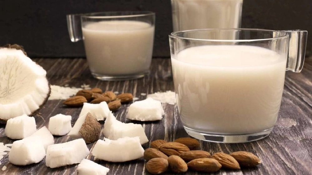 WhatsApp Image 2025-11-18 at 10.29.09 PM.jpeg WhatsApp Image 2025-11-18 at 10.29.09 PM.jpeg