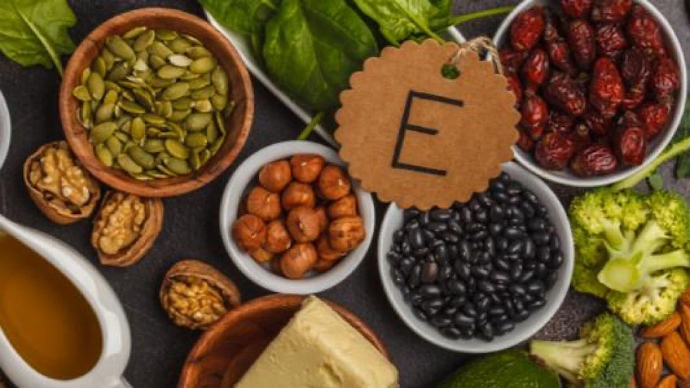 WhatsApp Image 2025-11-18 at 10.59.40 AM.jpeg