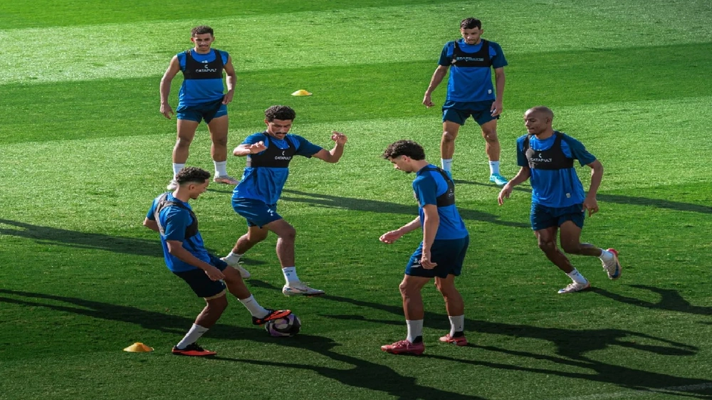 WhatsApp Image 2025-11-18 at 11.43.49 PM (1).jpeg