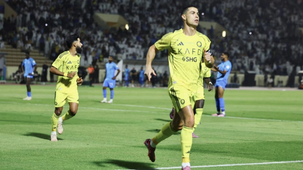 WhatsApp Image 2025-11-18 at 12.17.38 AM.jpeg