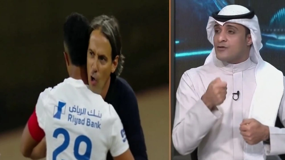 WhatsApp Image 2025-11-18 at 12.56.36 AM (1).jpeg