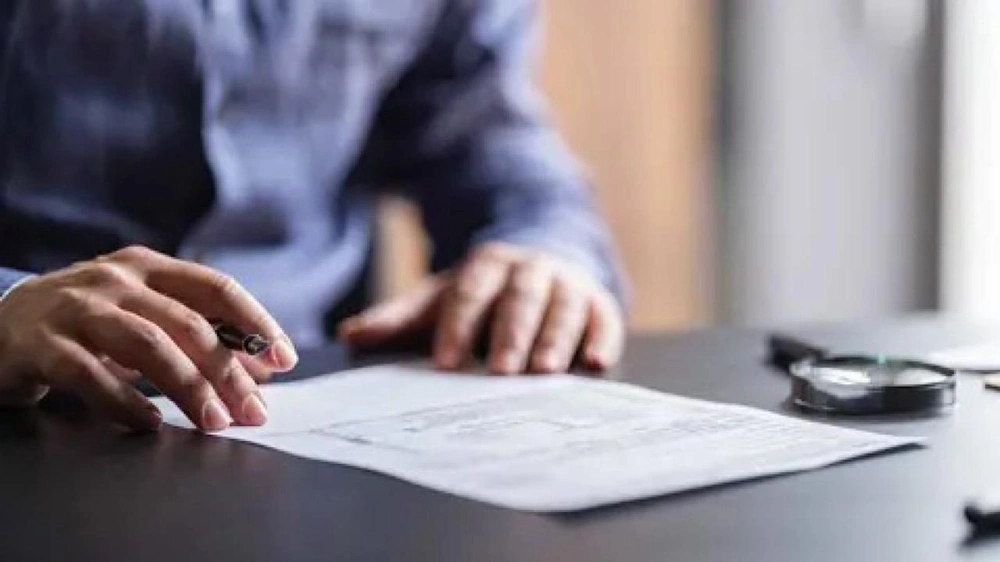 WhatsApp Image 2025-11-18 at 12.56.52 PM.jpeg WhatsApp Image 2025-11-18 at 12.56.52 PM.jpeg