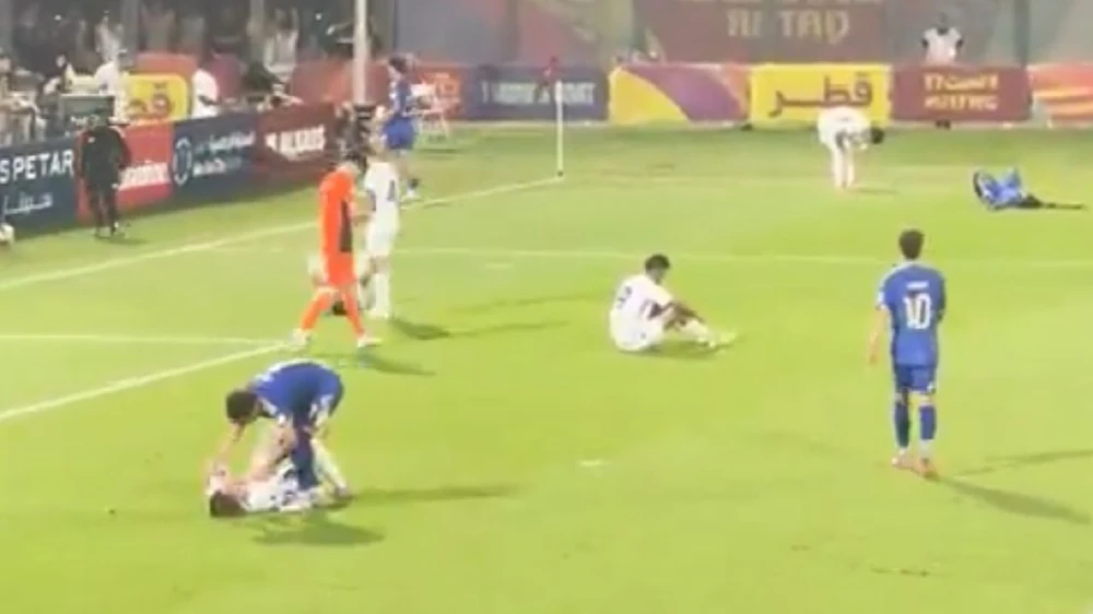 كأس العالم تحت 17 عامًا كأس العالم تحت 17 عامًا