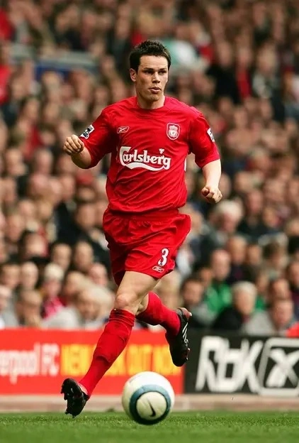 نزاع عقاري نزاع عقاري