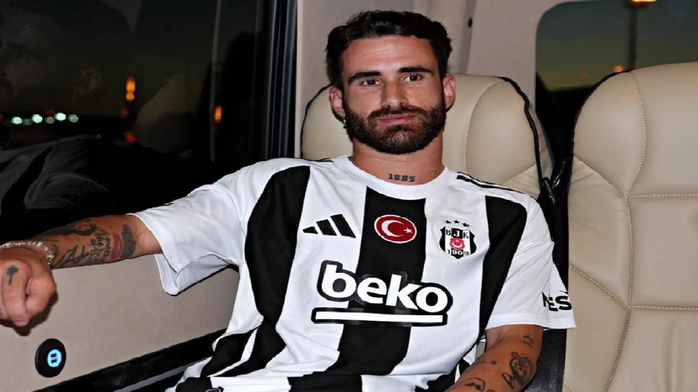 انتقالات انتقالات