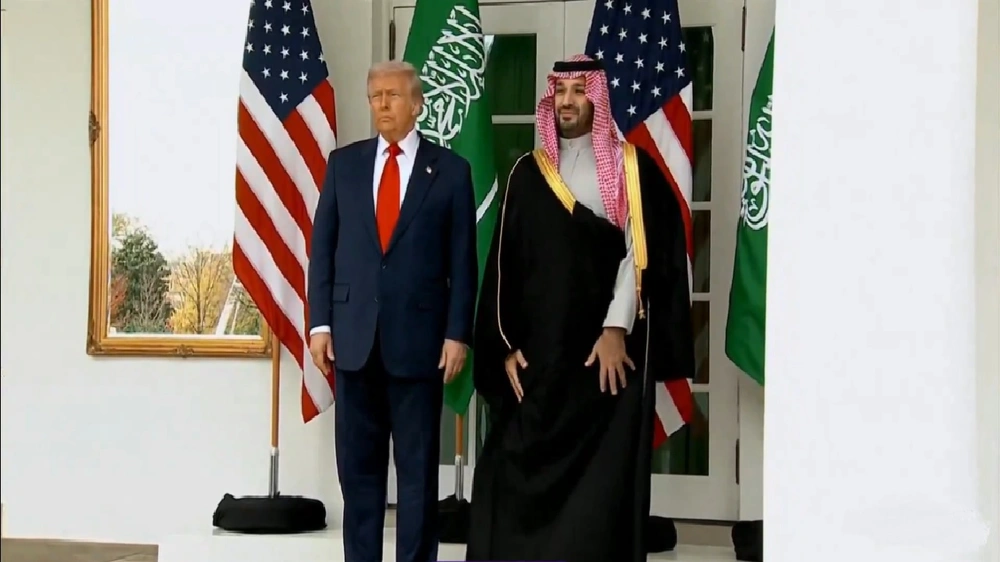 لولايات المتحدة، صورة لولايات المتحدة، صورة