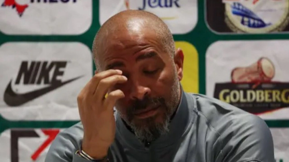 كأس العالم 2026