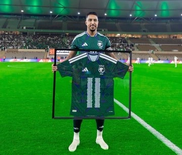 ففففف ففففف