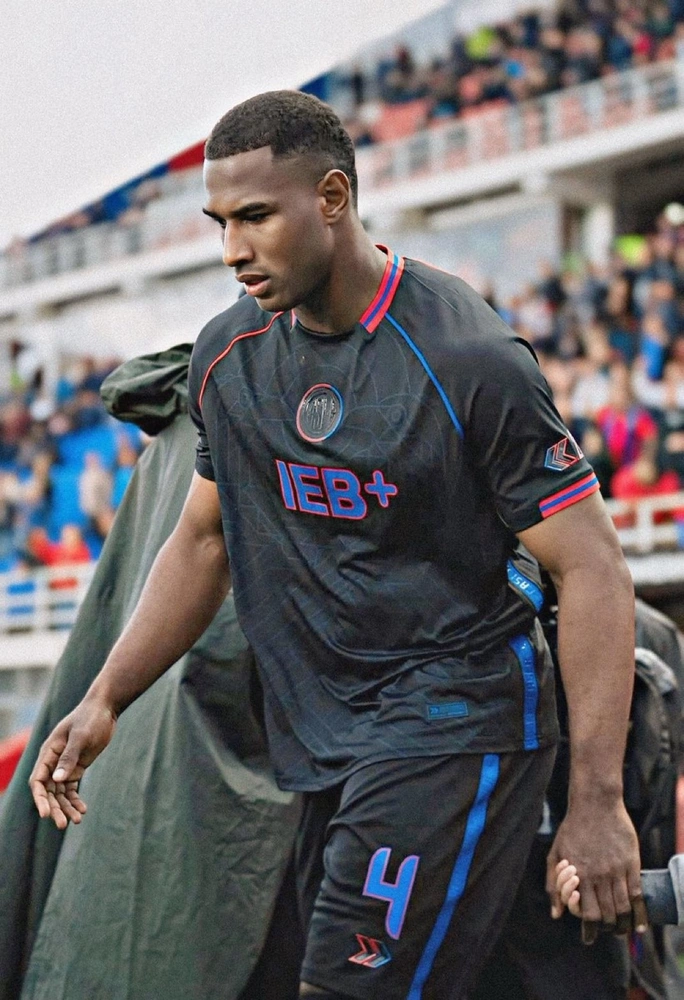 ، نادي سعودي ، نادي سعودي