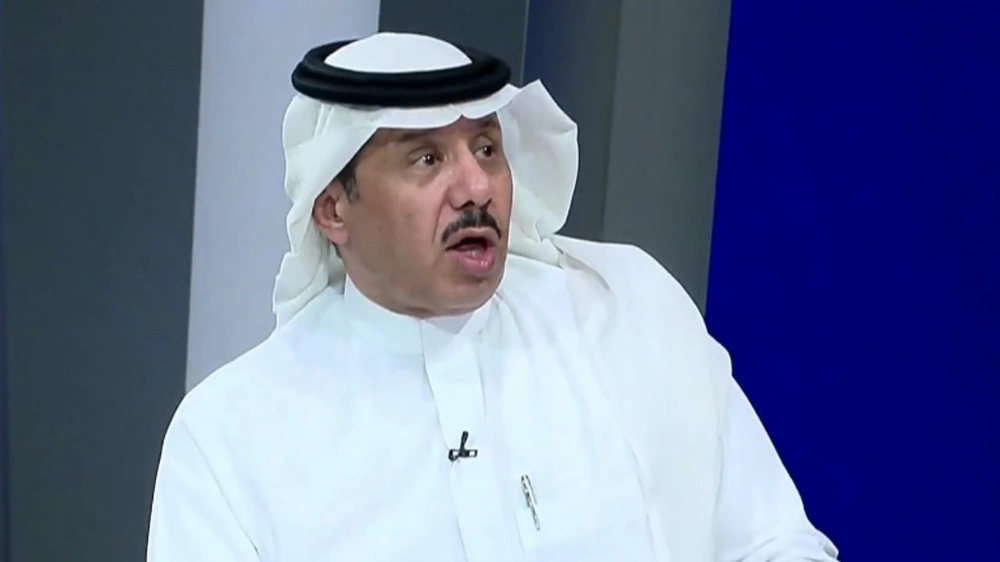 WhatsApp Image 2025-11-18 at 2.29.16 AM.jpeg