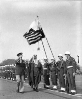 WhatsApp Image 2025-11-18 at 2.56.53 PM.jpeg