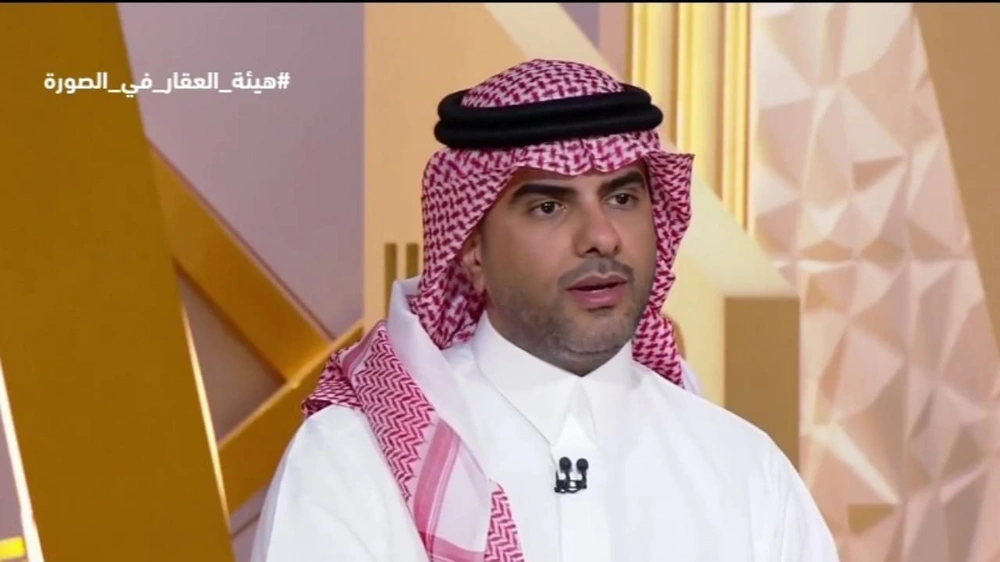 WhatsApp Image 2025-11-18 at 2.58.42 AM.jpeg