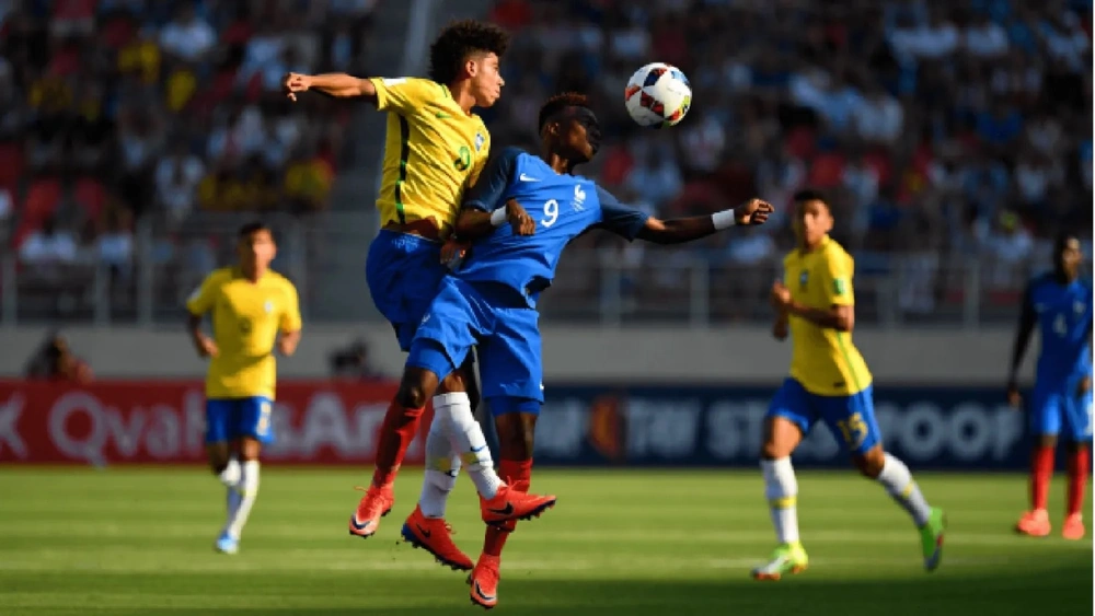 ووووووووووووو