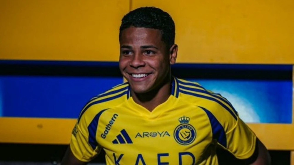 دوري روشن دوري روشن