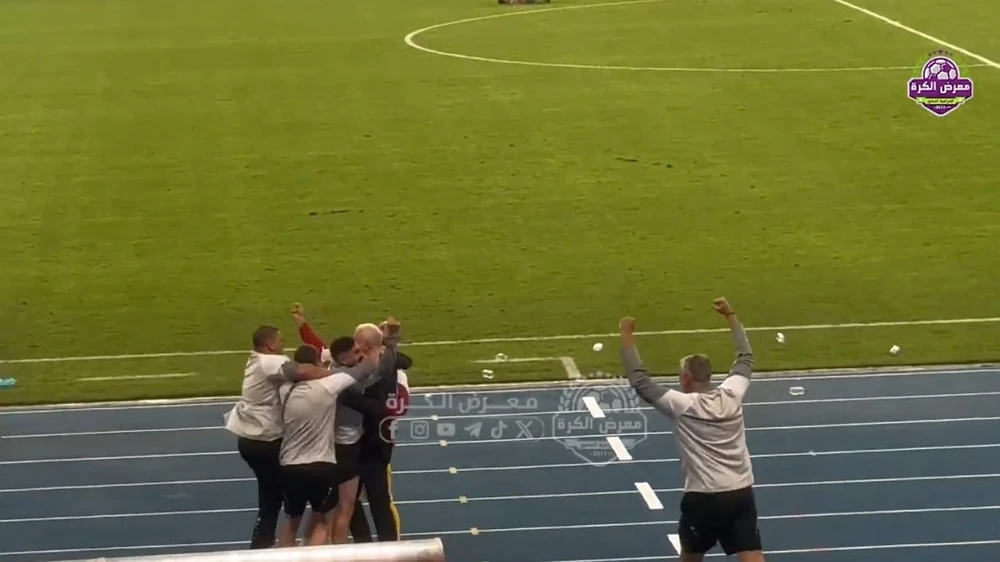 ، مونديال 2026 ، مونديال 2026