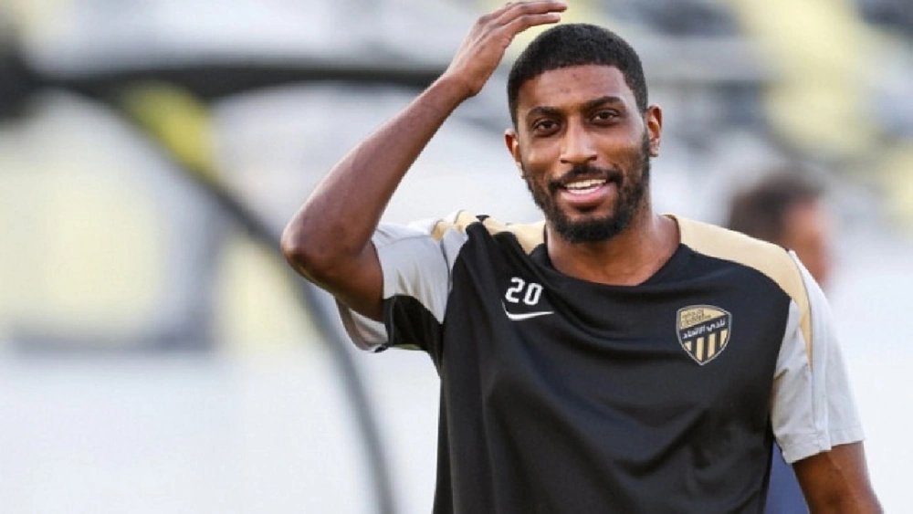 لللللللل لللللللل