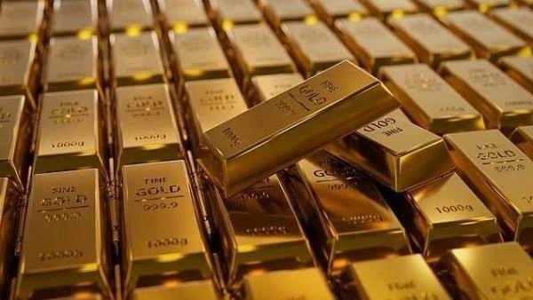 WhatsApp Image 2025-11-18 at 4.49.16 PM (1).jpeg WhatsApp Image 2025-11-18 at 4.49.16 PM (1).jpeg