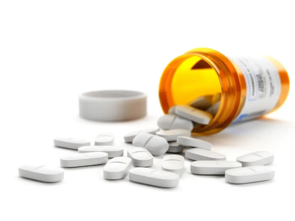 WhatsApp Image 2025-11-18 at 4.49.51 PM.jpeg WhatsApp Image 2025-11-18 at 4.49.51 PM.jpeg