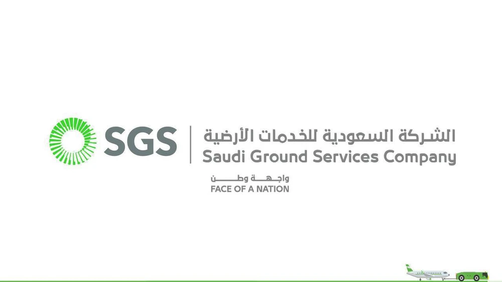 WhatsApp Image 2025-11-18 at 6.38.01 PM (1).jpeg