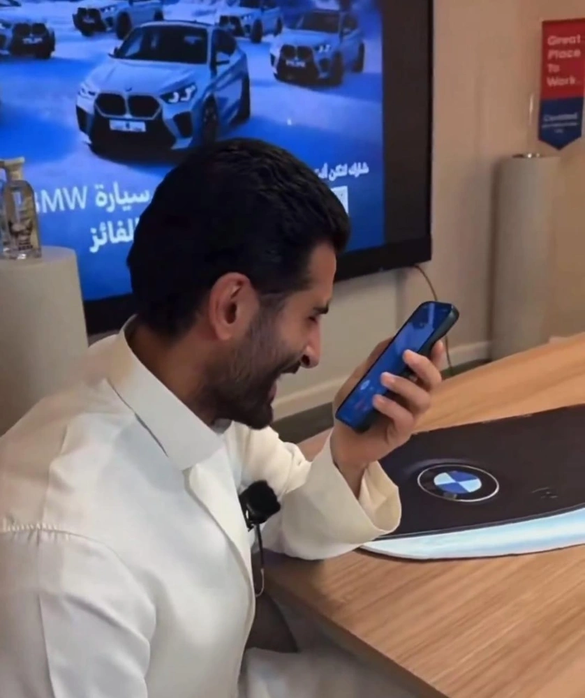 WhatsApp Image 2025-11-18 at 6.51.02 PM (1).jpeg