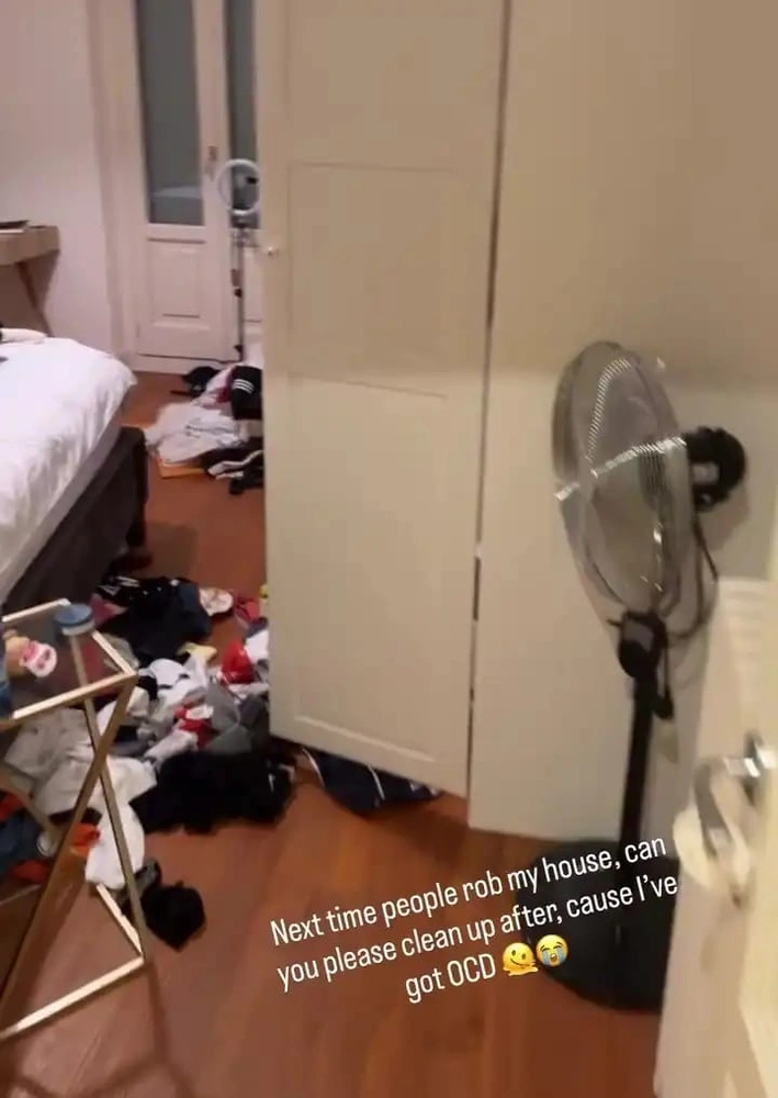 WhatsApp Image 2025-11-18 at 9.27.31 PM (1).jpeg