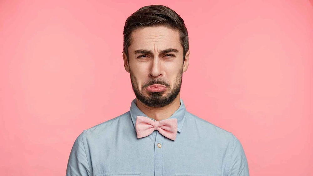 السلوك البشري، الصحة النفسية، الشخصية