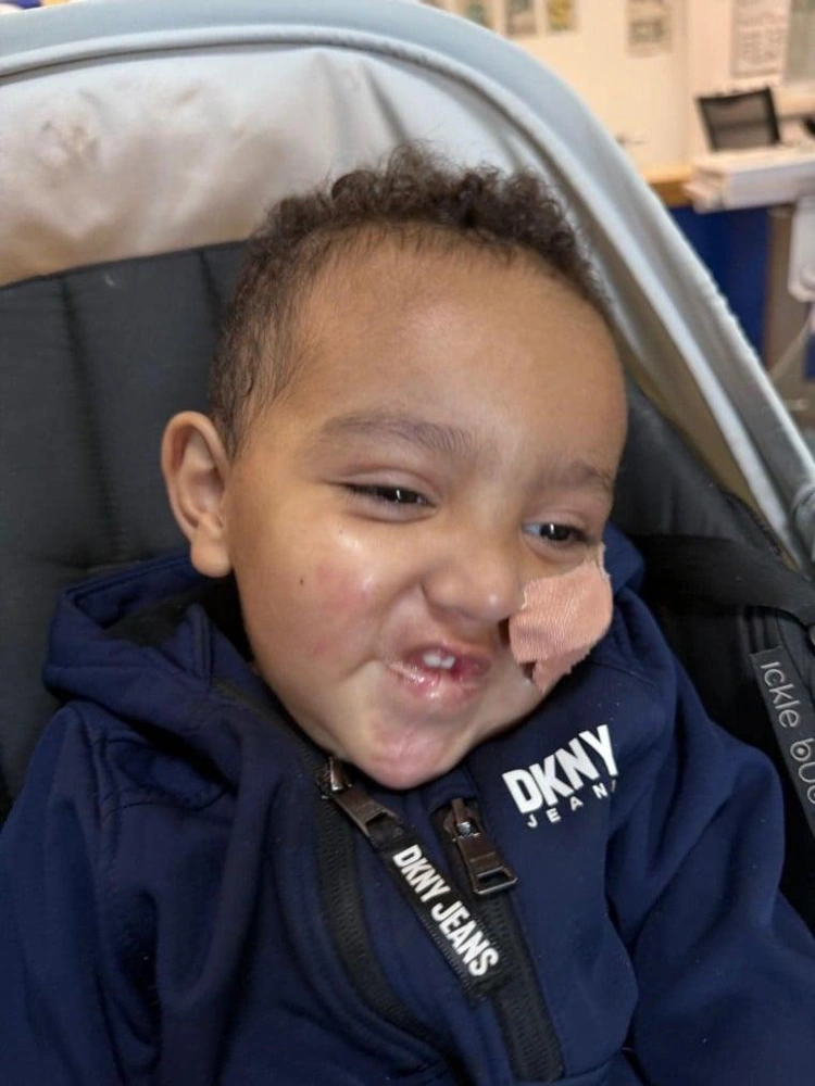 روبوت راقص يجذب أنظار بوتين خلال مؤتمر الذكاء الاصطناعي .. فيديو