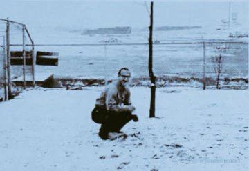 WhatsApp Image 2025-11-19 at 13.41.48.jpeg