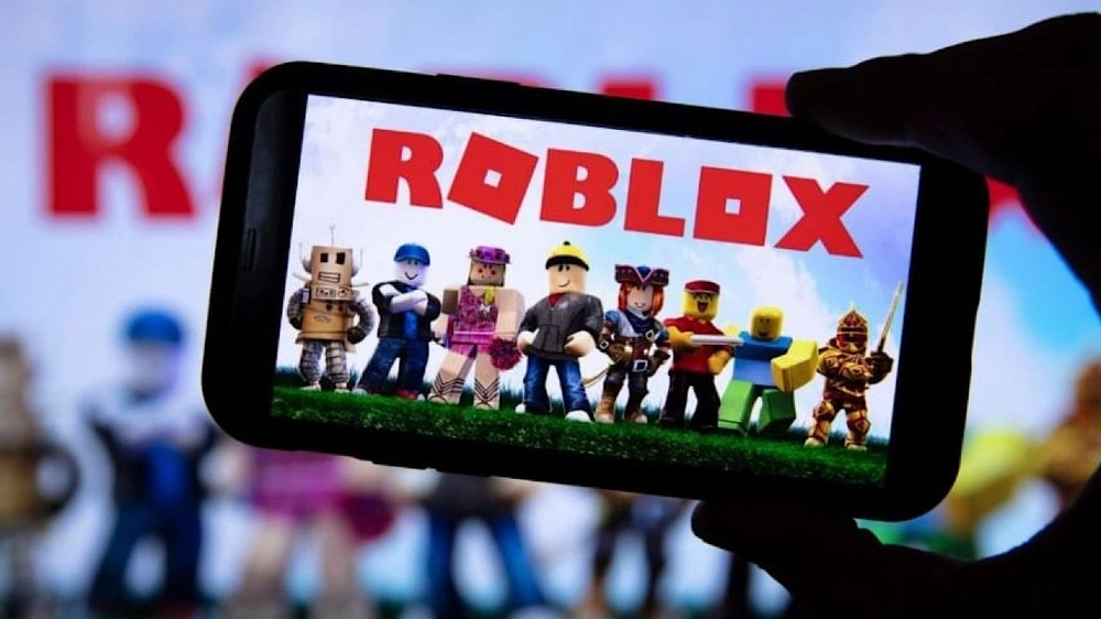 تصوير الوجه